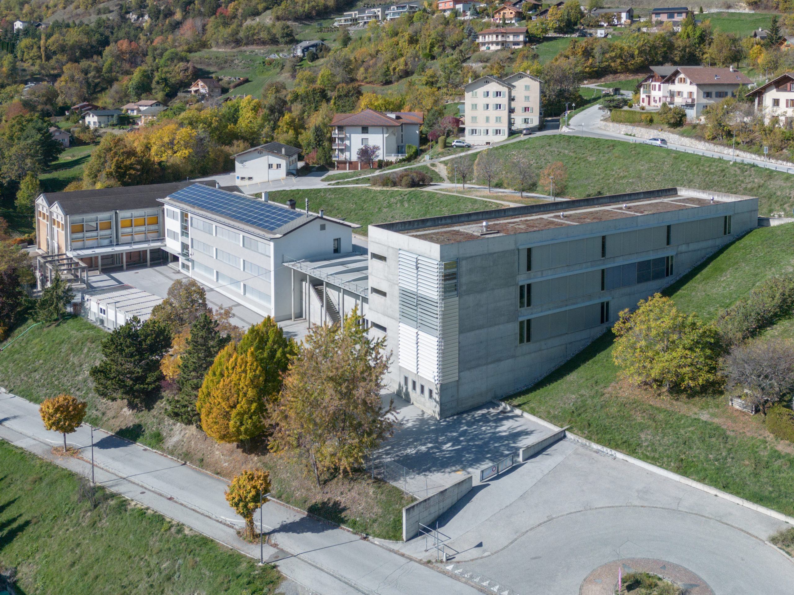 (c) Ecole-intercommunale-ayent-arbaz.ch