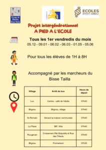 affiche_a1_valeurs_PROD (002)