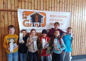 Photos_FFJM_Qualifiés